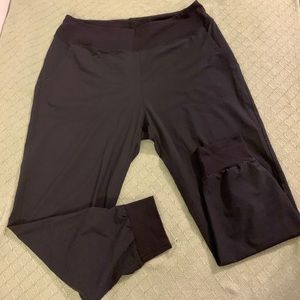 Patagonia Joggers